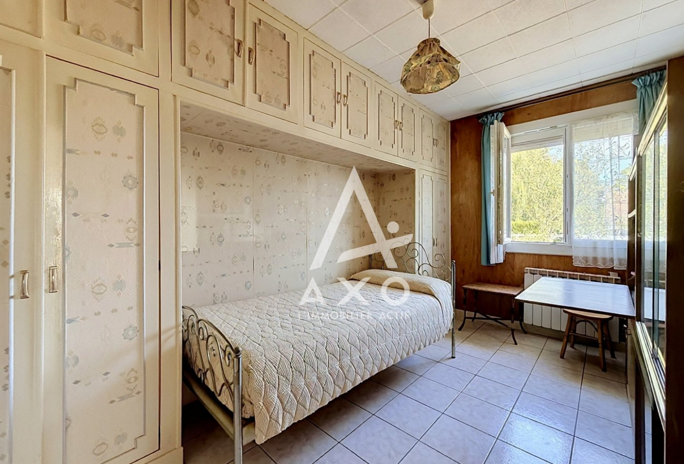vente Maison Paucourt - Photo 9