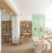 vente Château Angouleme