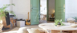 vente Château Angouleme