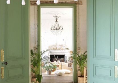 vente Château Angouleme