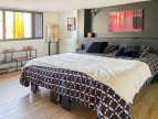 vente Maison individuelle Angouleme