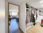 vente Maison individuelle Angouleme