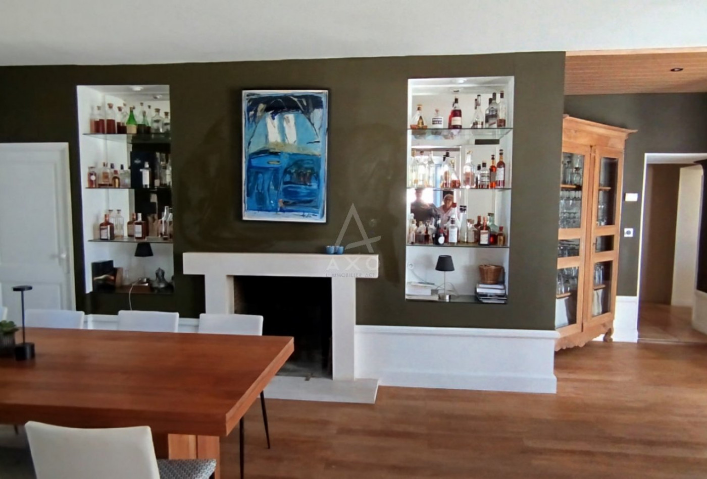 vente Propriété Angouleme - Photo 9