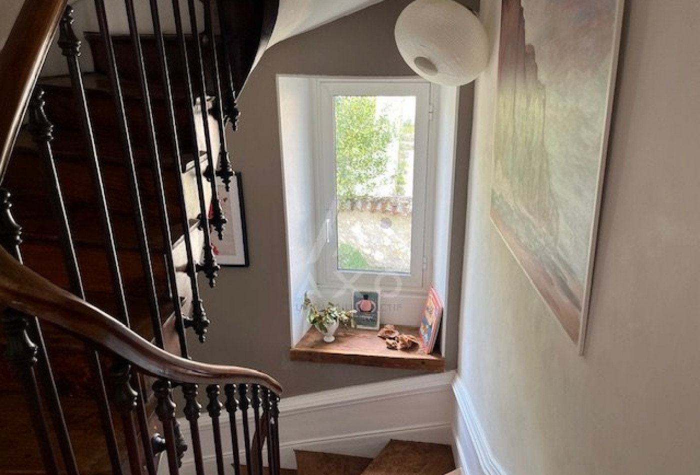 vente Propriété Angouleme - Photo 10