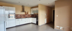 vente Appartement Amneville