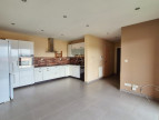 vente Appartement Amneville