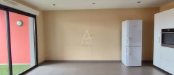 vente Appartement Amneville