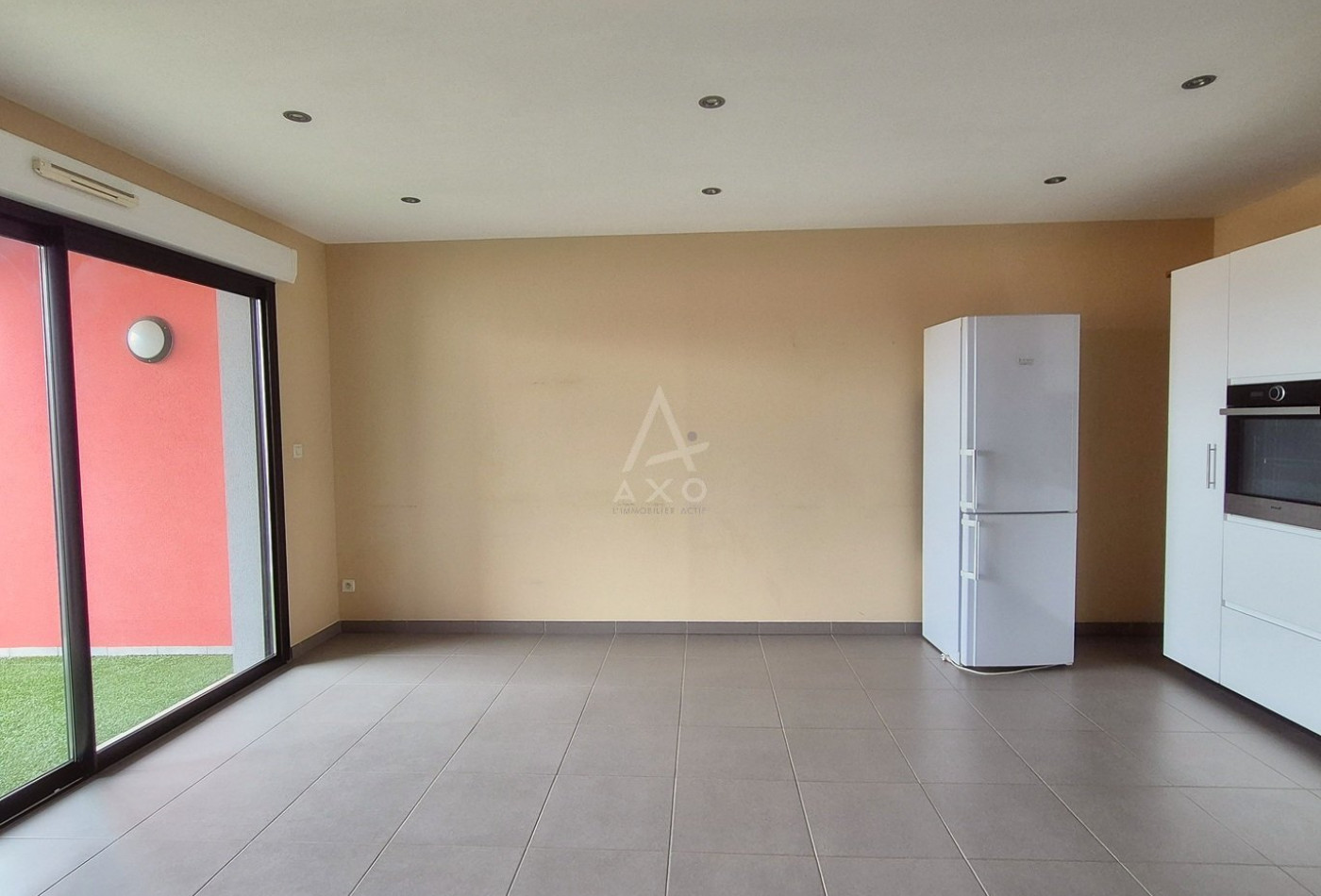 vente Appartement Amneville - Photo 3