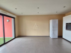 vente Appartement Amneville
