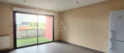 vente Appartement Amneville