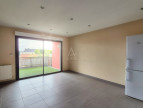 vente Appartement Amneville