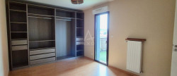 vente Appartement Amneville