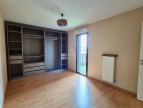 vente Appartement Amneville
