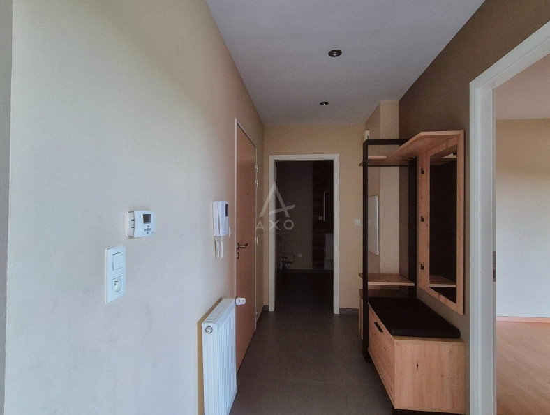 vente Appartement Amneville - Photo 5