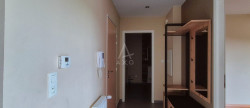 vente Appartement Amneville