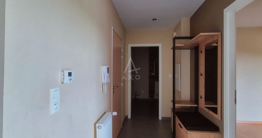 vente Appartement Amneville