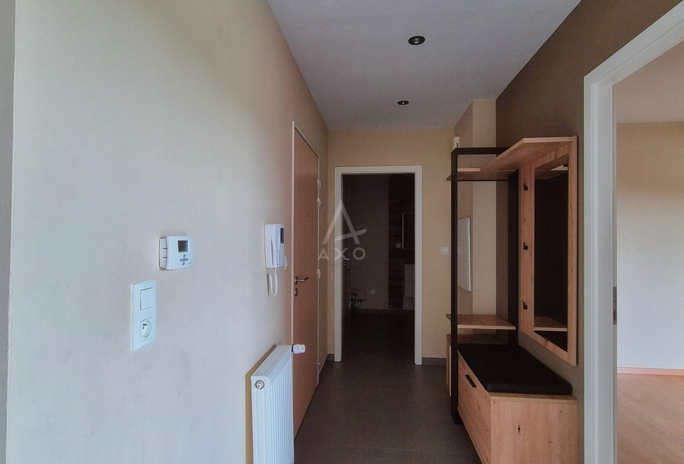 vente Appartement Amneville - Photo 5