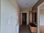vente Appartement Amneville