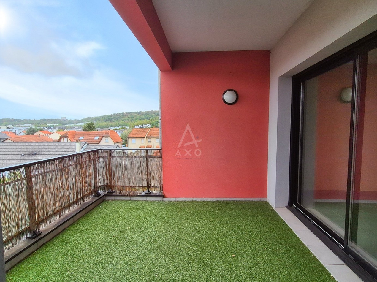 vente Appartement Amneville - Photo 7