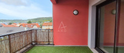 vente Appartement Amneville