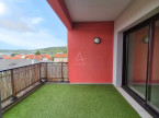 vente Appartement Amneville