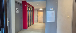 vente Appartement Amneville