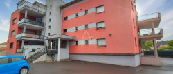 vente Appartement Amneville