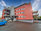 vente Appartement Amneville