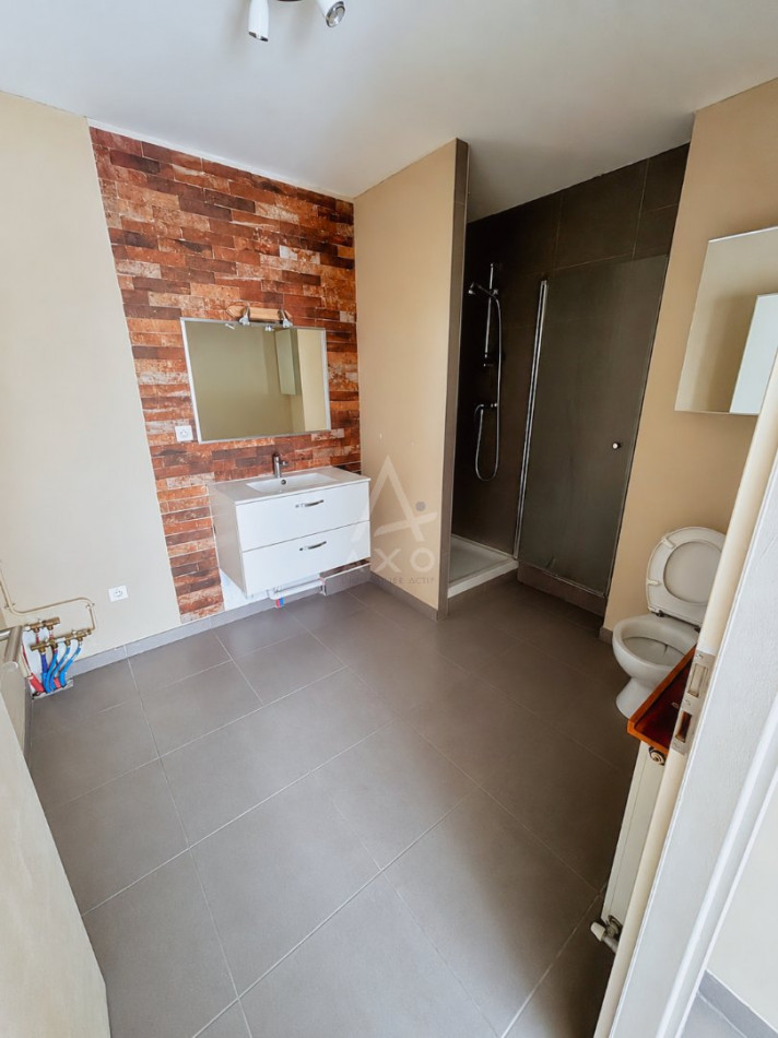 vente Appartement Amneville - Photo 6