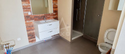 vente Appartement Amneville