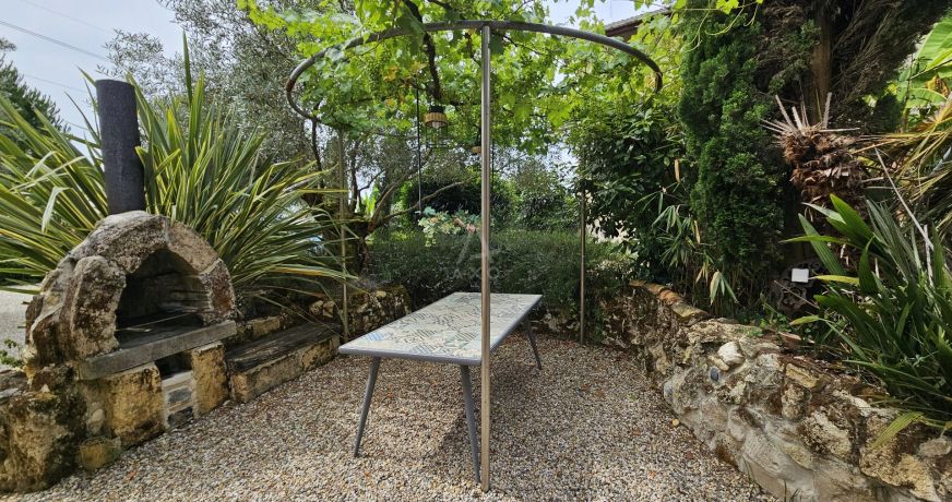 vente Maison Bourg