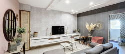 vente Maison Bourg
