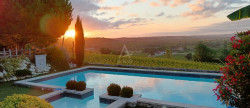 vente Maison Bourg
