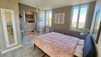 vente Maison Bourg