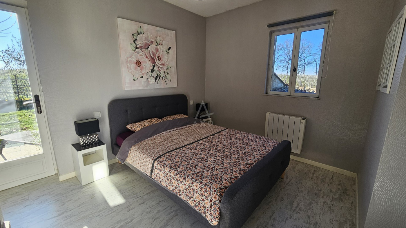 vente Maison Bourg - Photo 12