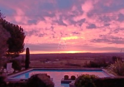 vente Maison Bourg