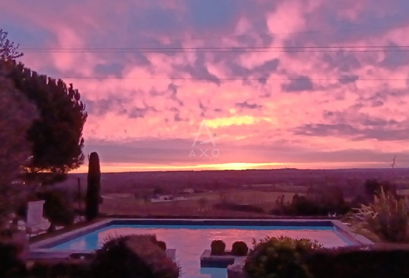vente Maison Bourg - Photo 1