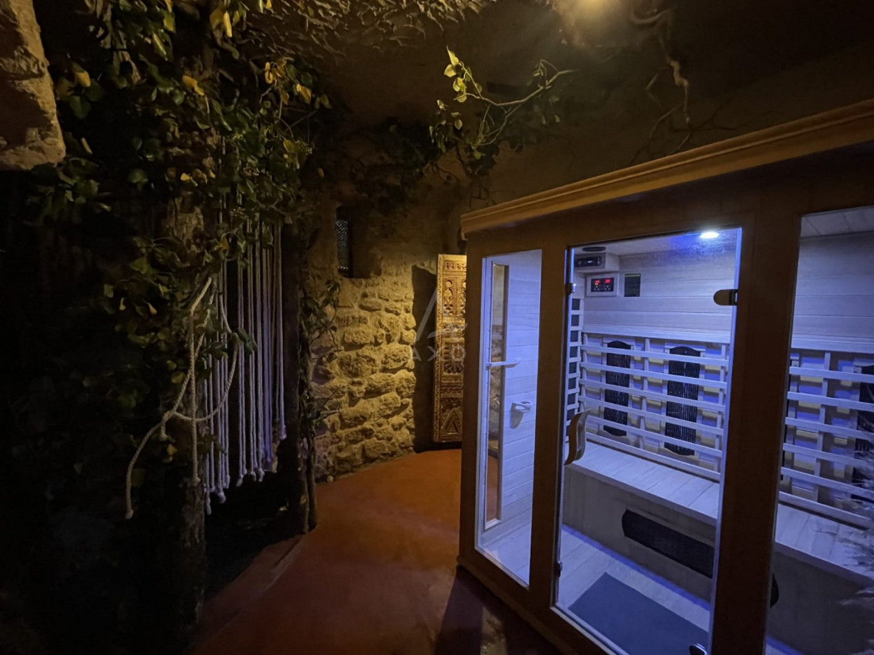 vente Maison Bourg - Photo 5