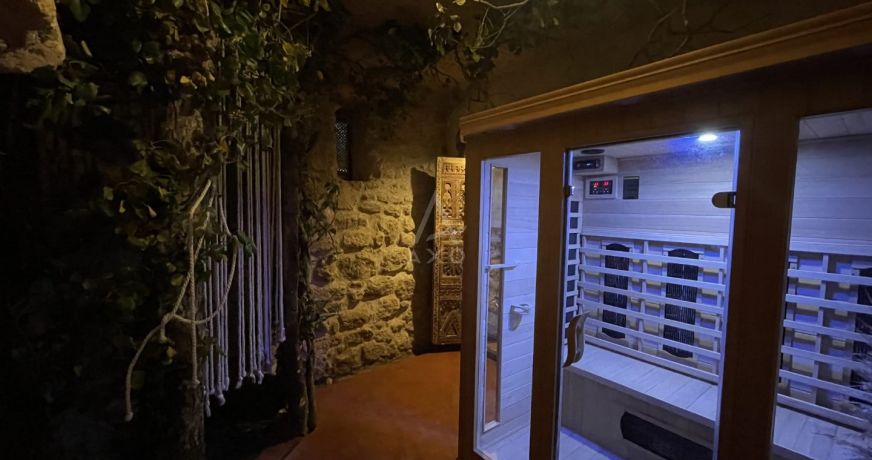 vente Maison Bourg