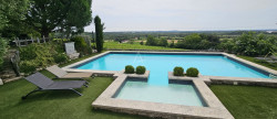 vente Maison Bourg