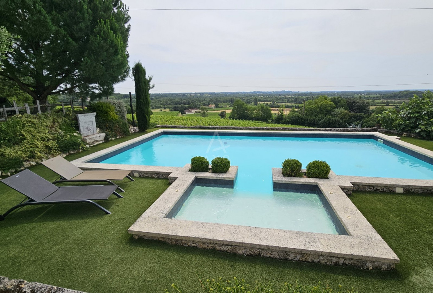 vente Maison Bourg - Photo 3