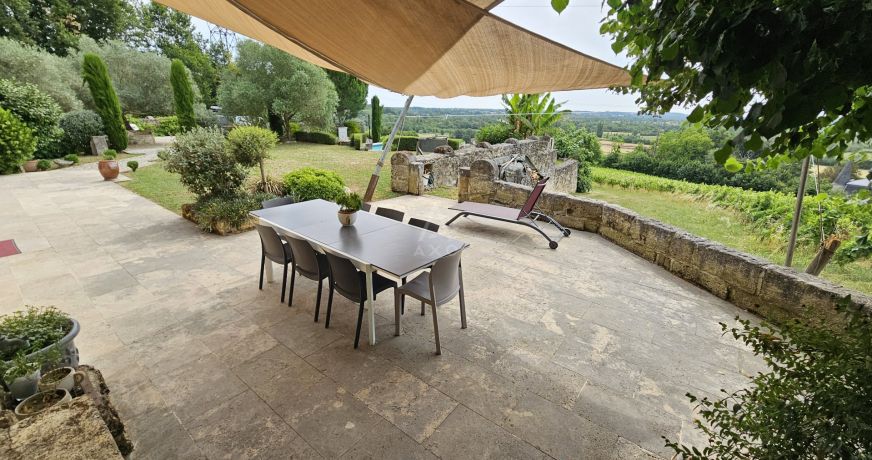 vente Maison Bourg