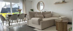 vente Maison Caudan