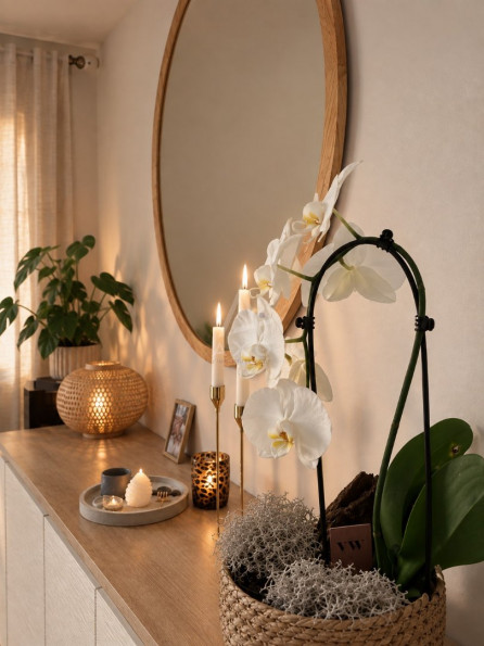 vente Maison Caudan - Photo 5