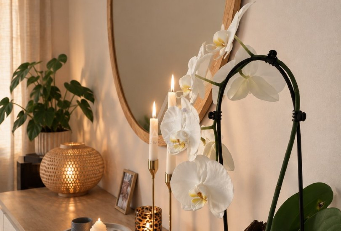 vente Maison Caudan - Photo 5