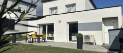 vente Maison Caudan