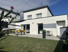 vente Maison Caudan