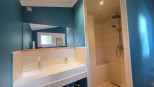 vente Maison Villegouge