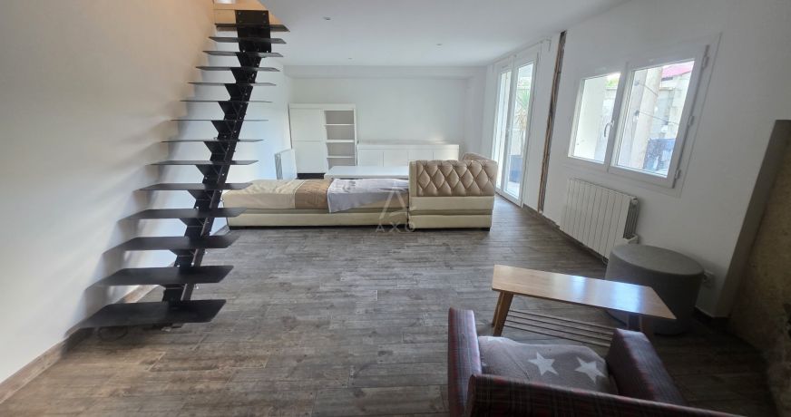 vente Maison Villegouge