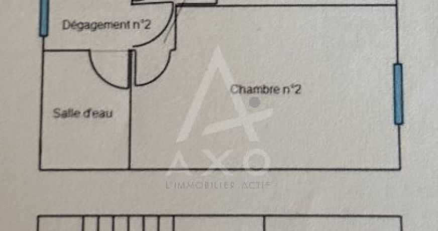vente Maison Lorgues